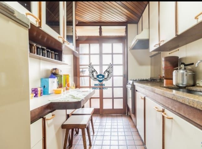 Apartamento no tucuruvi ( barro branco) com 03 dormitórios e 01 suite