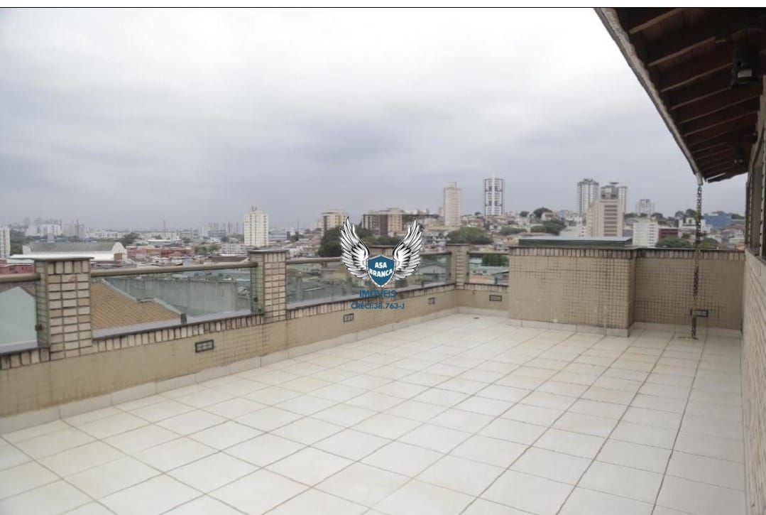 Sobrado, 4 quartos, 400 m² - Foto 61