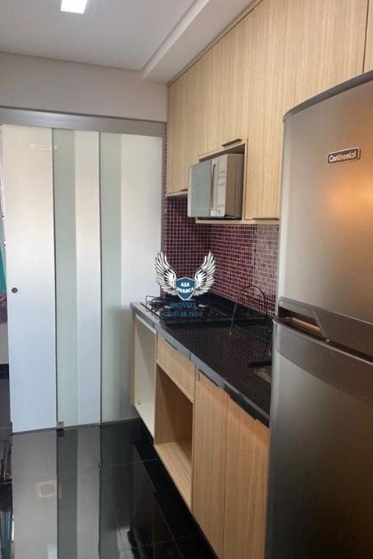 Apartamento, 2 quartos, 53 m² - Foto 16