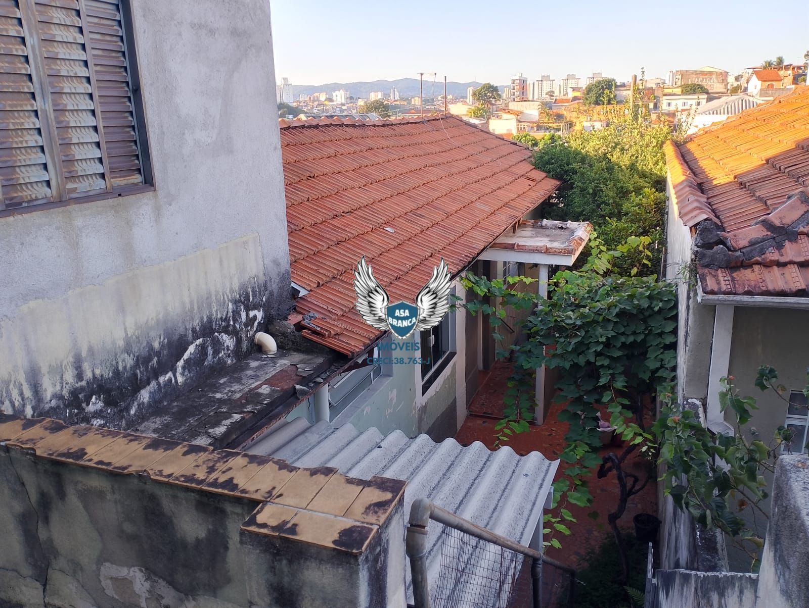 Casa, 4 quartos, 125 m² - Foto 11