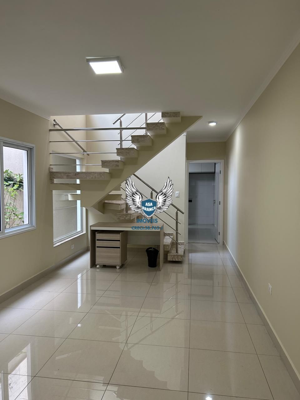 Sobrado, 3 quartos, 152 m² - Foto 14