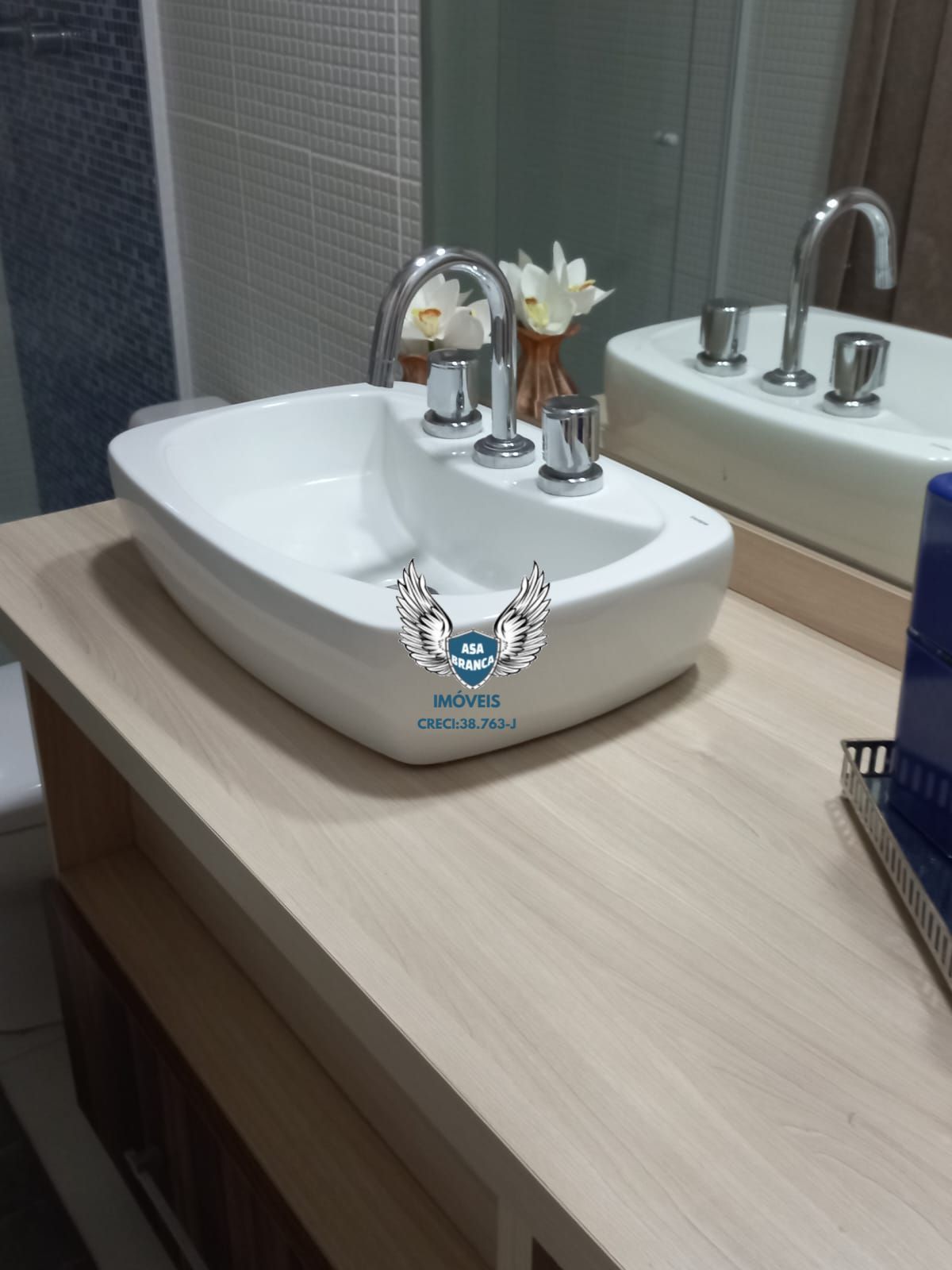 Apartamento em santana com 03 dormitórios sendo 01 suíte