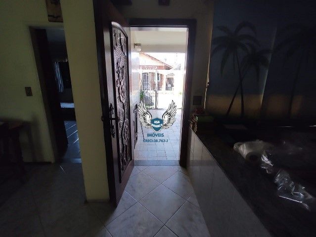 Casa, 2 quartos, 128 m² - Foto 11