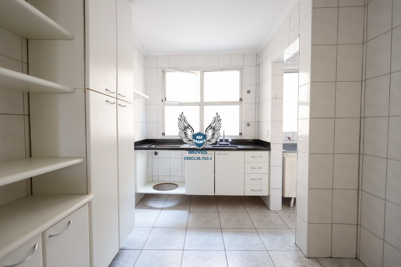 Apartamento, 2 quartos, 82 m² - Foto 11