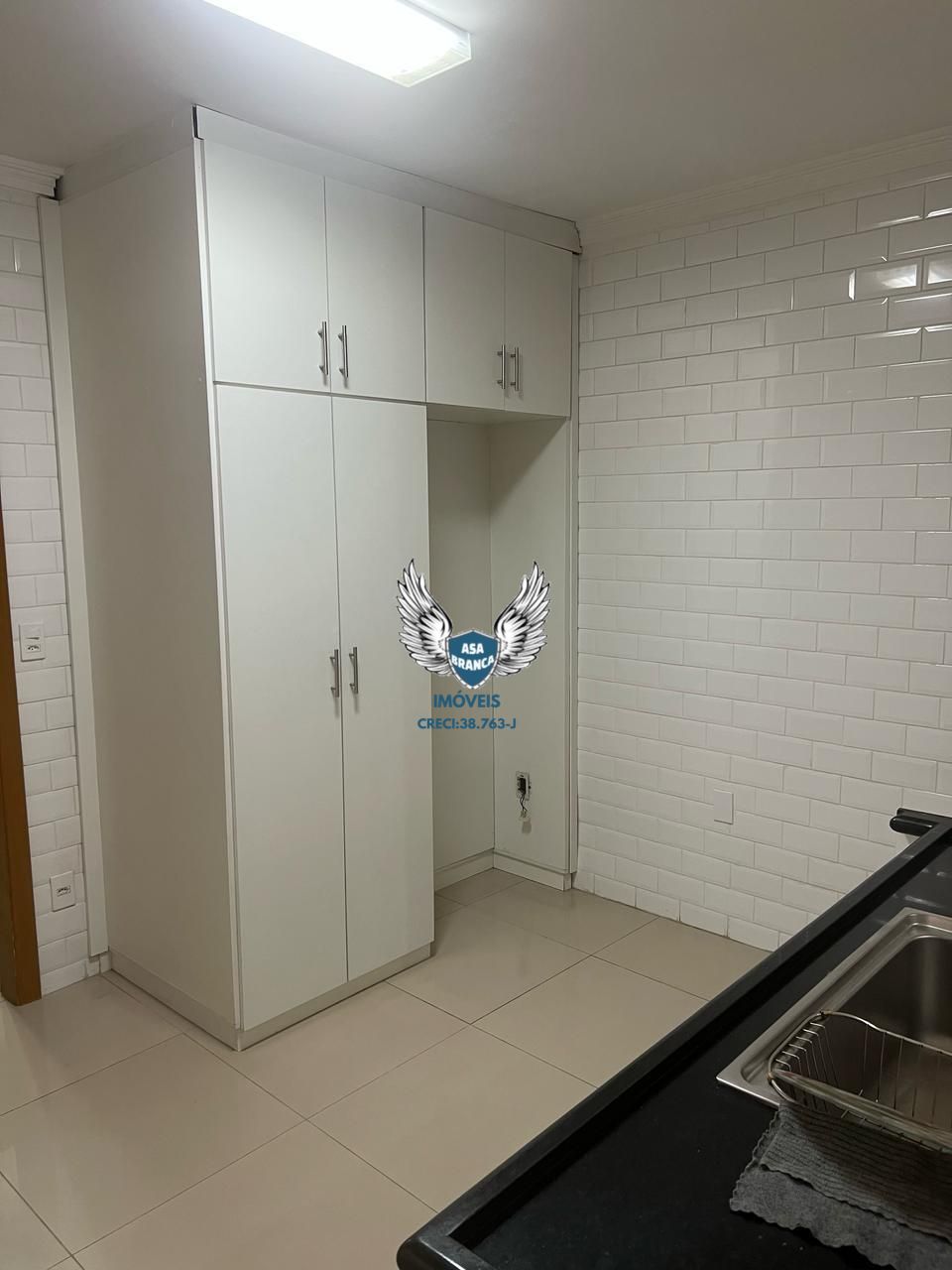 Casa, 2 quartos, 200 m² - Foto 12