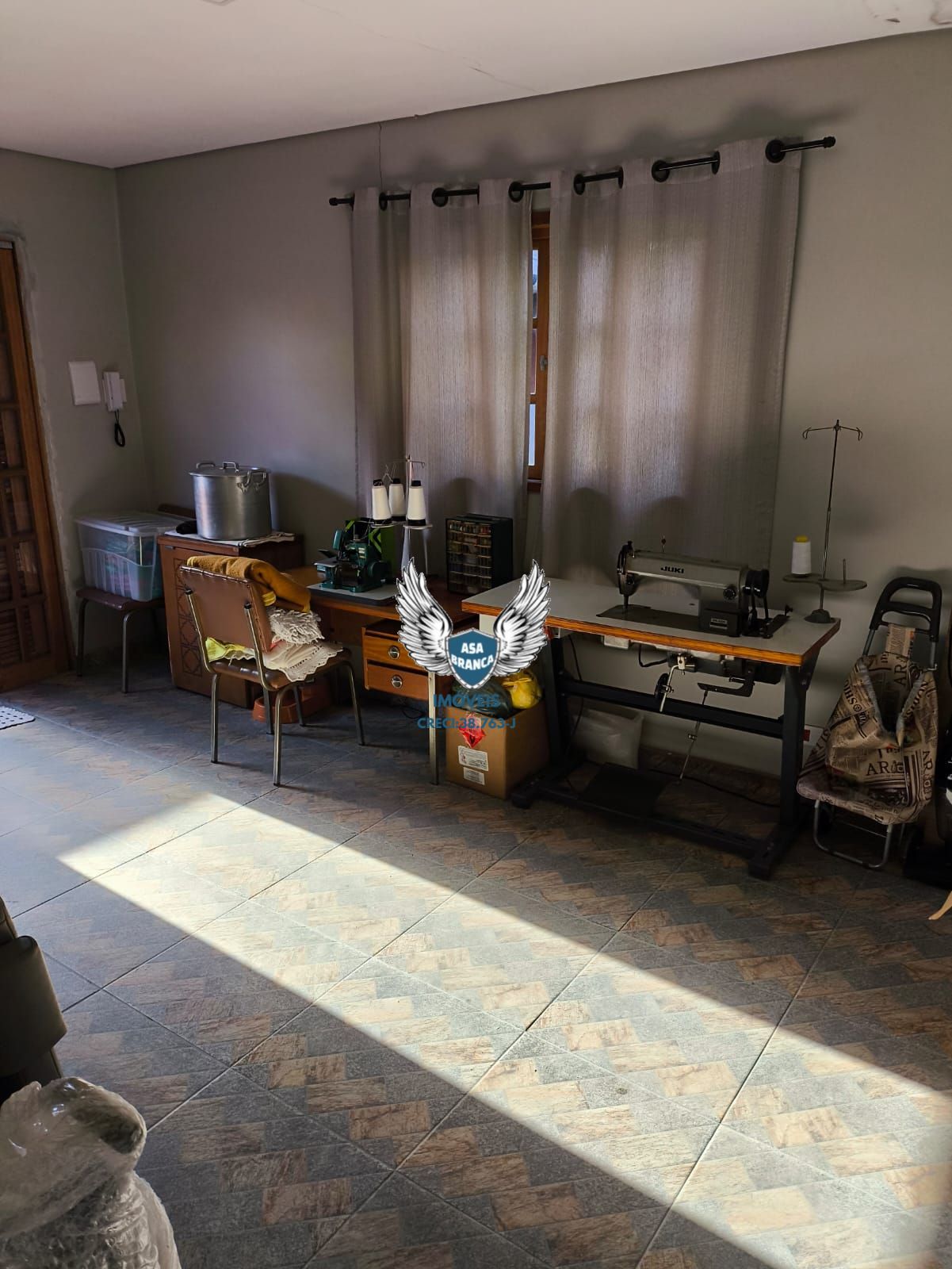Casa, 3 quartos, 120 m² - Foto 4