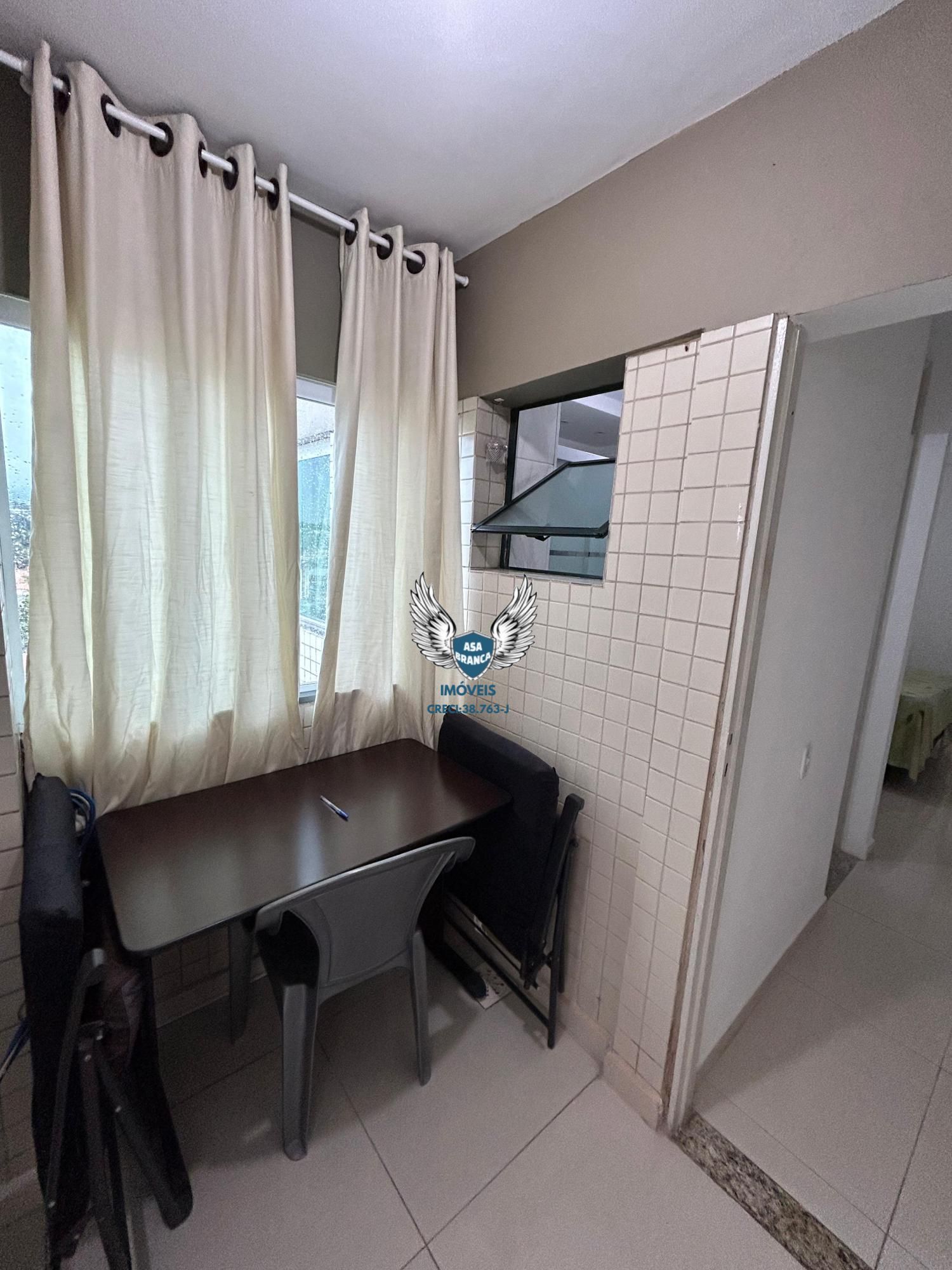 Apartamento, 4 quartos, 164 m² - Foto 23
