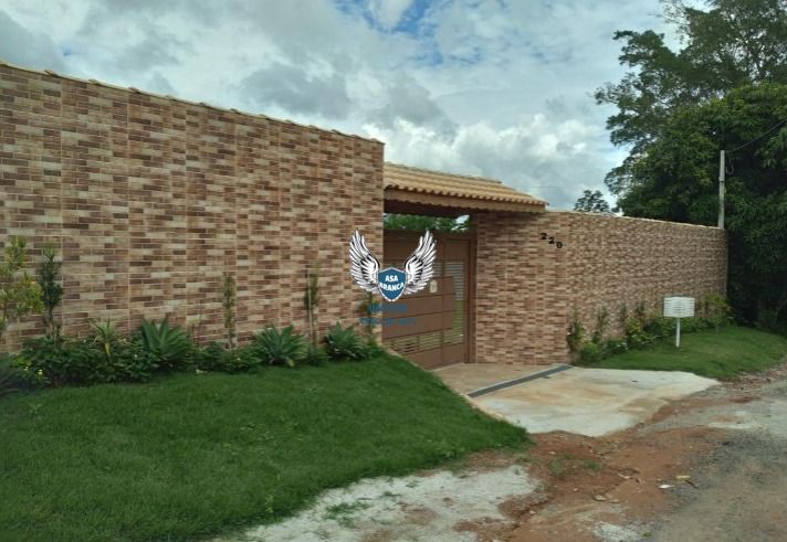 Linda chacará em jarinu de porteira fechada, à 78 km de são paulo
