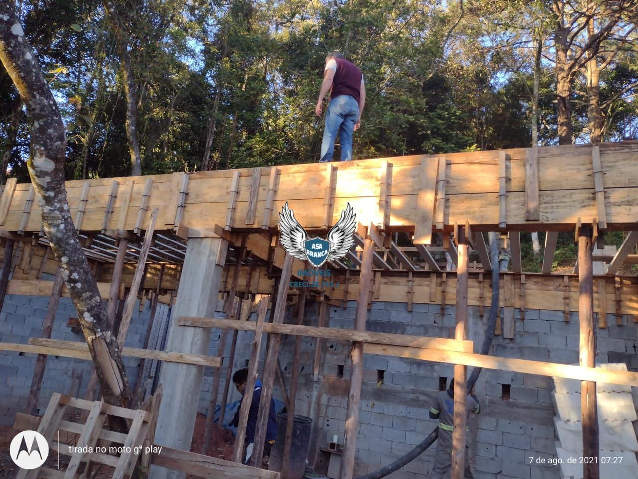 Terreno, 806 m² - Foto 30