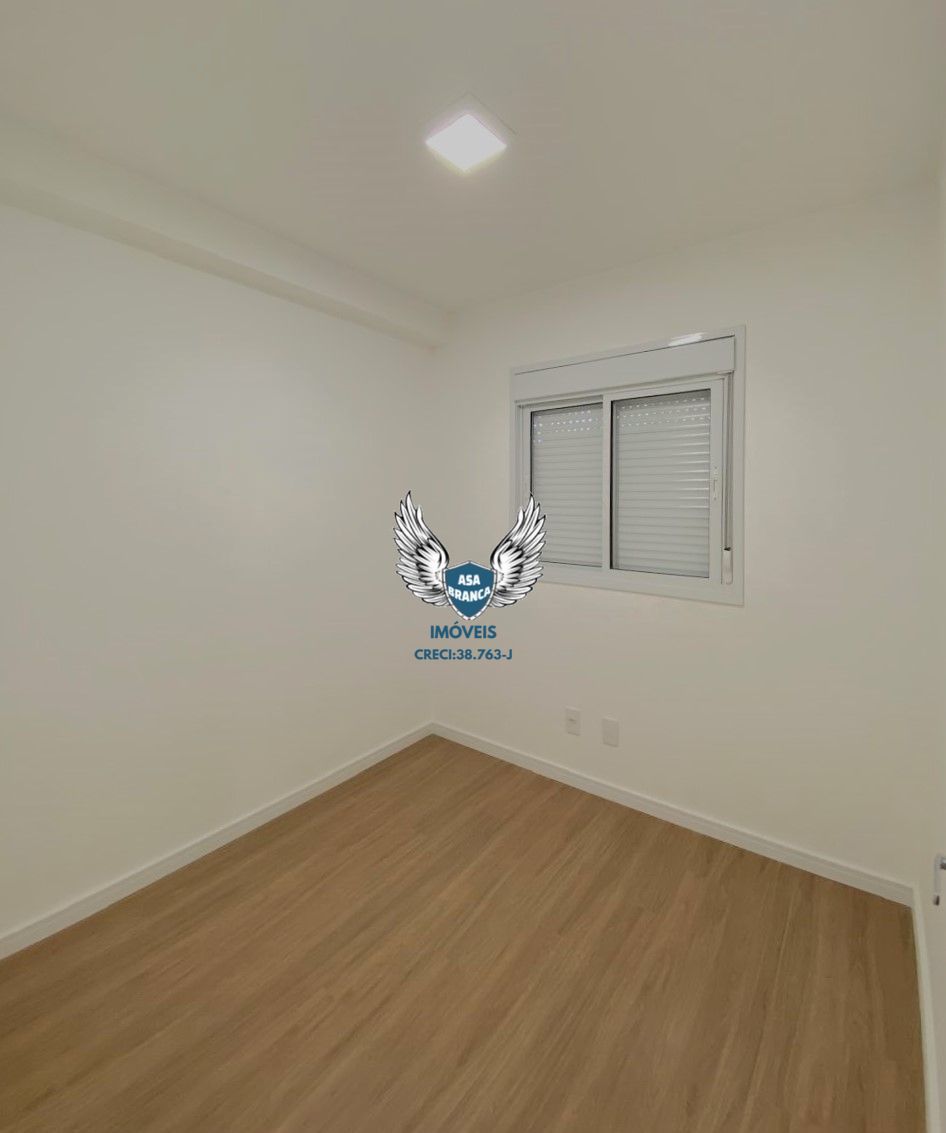 Apartamento com 2 Dormitórios à venda, 42 m² por R$ 315.000,00 Apartamento com 2 Dormitórios à venda, 42 m² por R$ 315.000,00