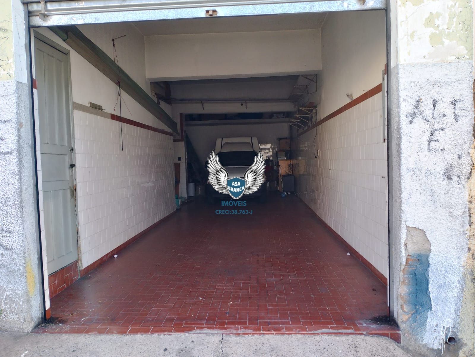 Casa, 4 quartos, 125 m² - Foto 23