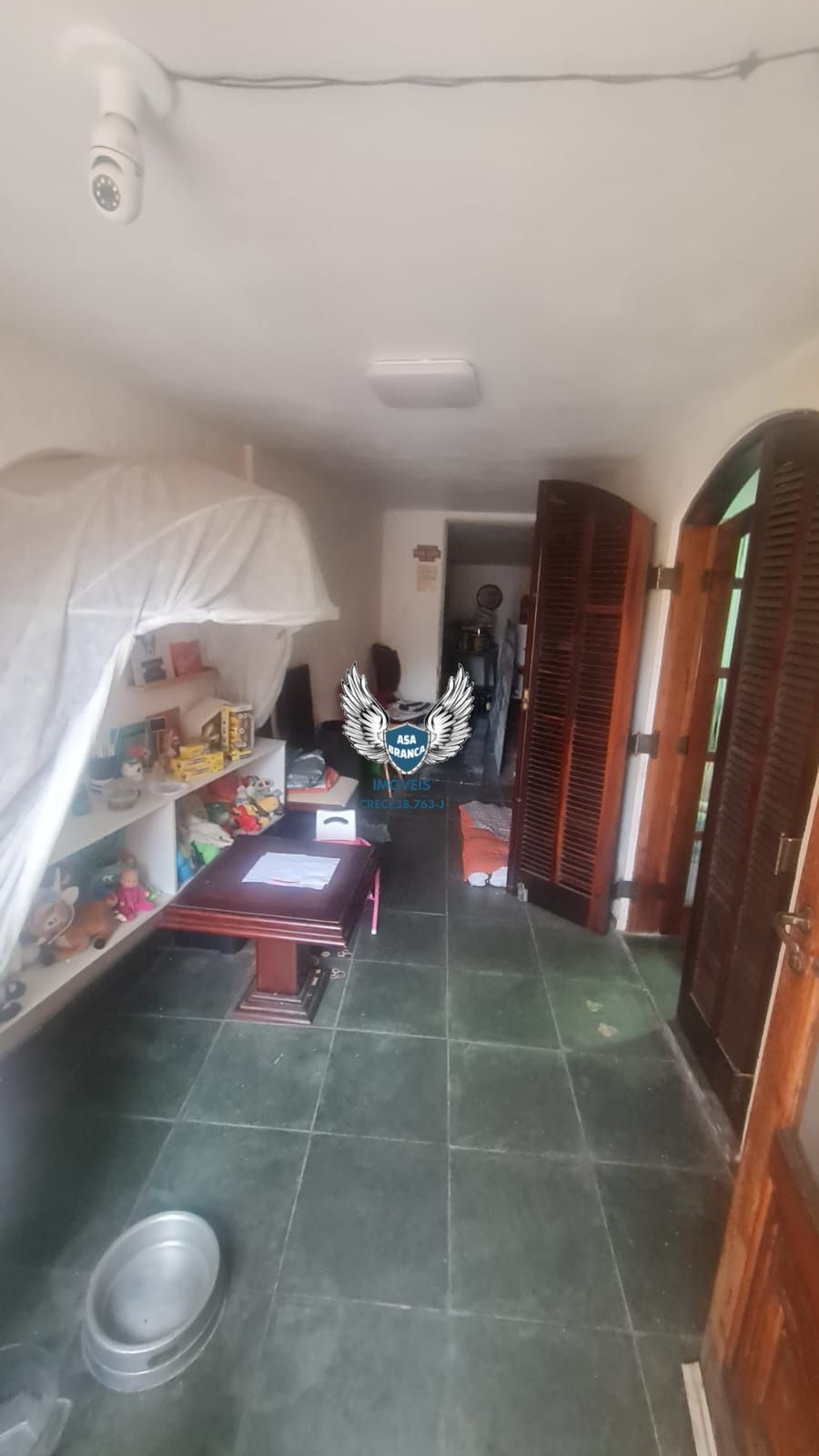 Sobrado, 3 quartos, 200 m² - Foto 11
