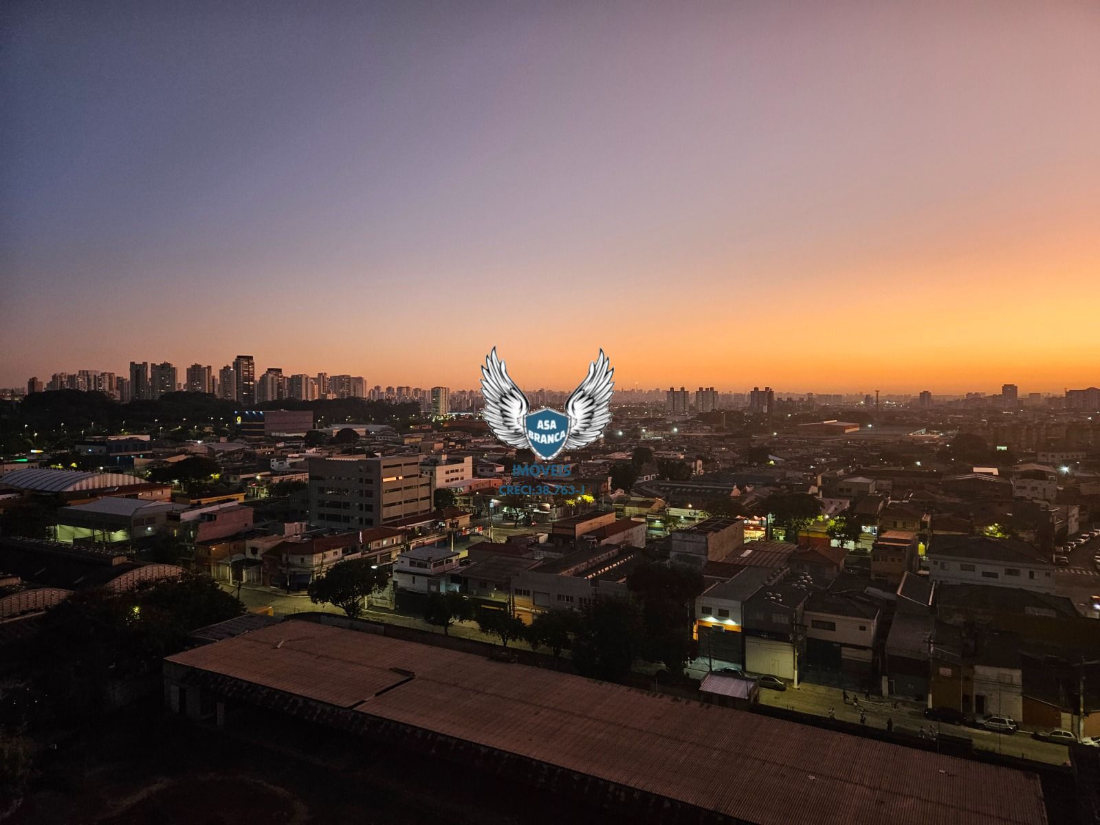 Apartamento no parque novo mundo 02 dormitórios e 01 vaga de garagem (rua da ace