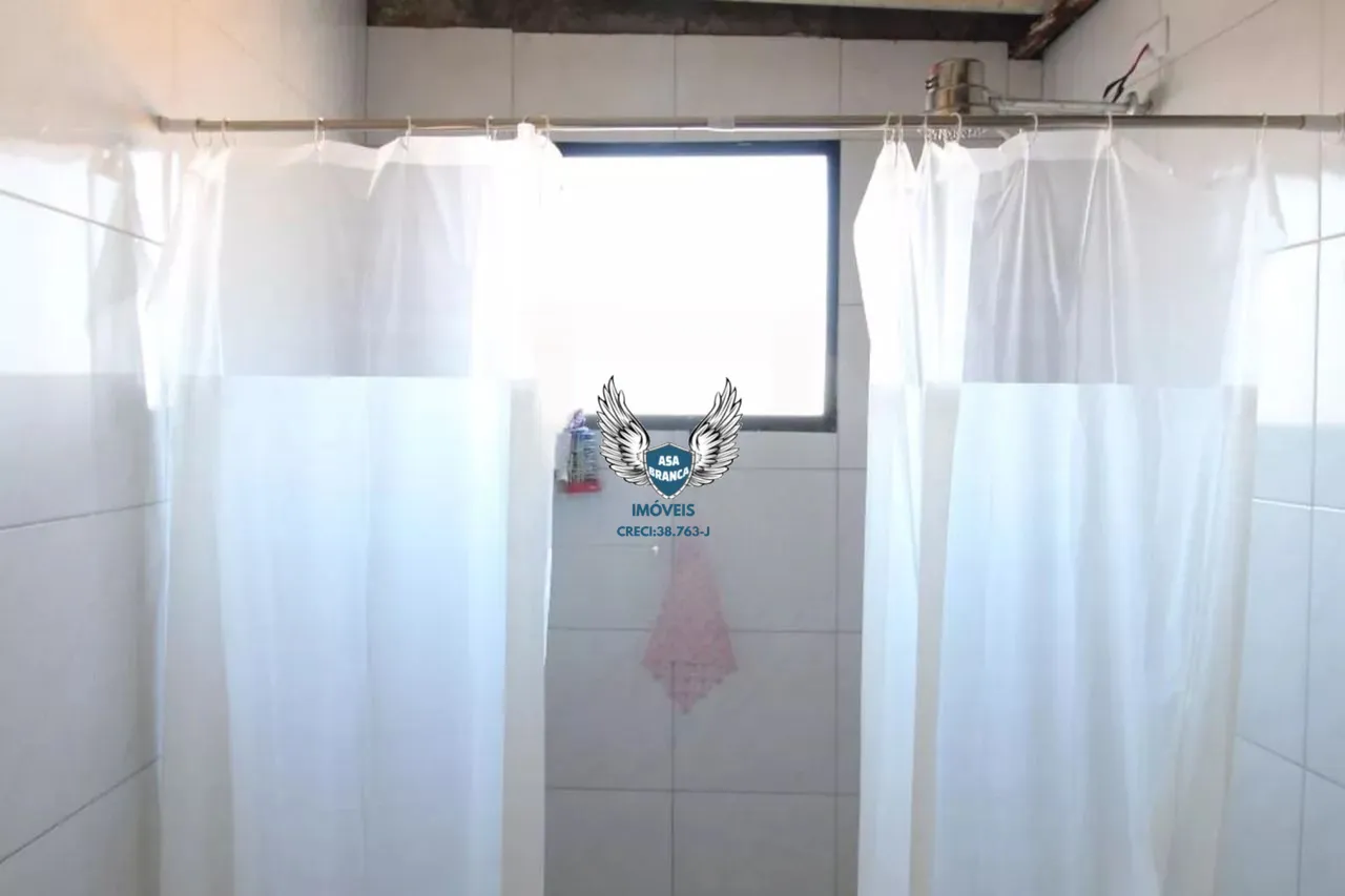 Casa de Condomínio, 2 quartos - Foto 28
