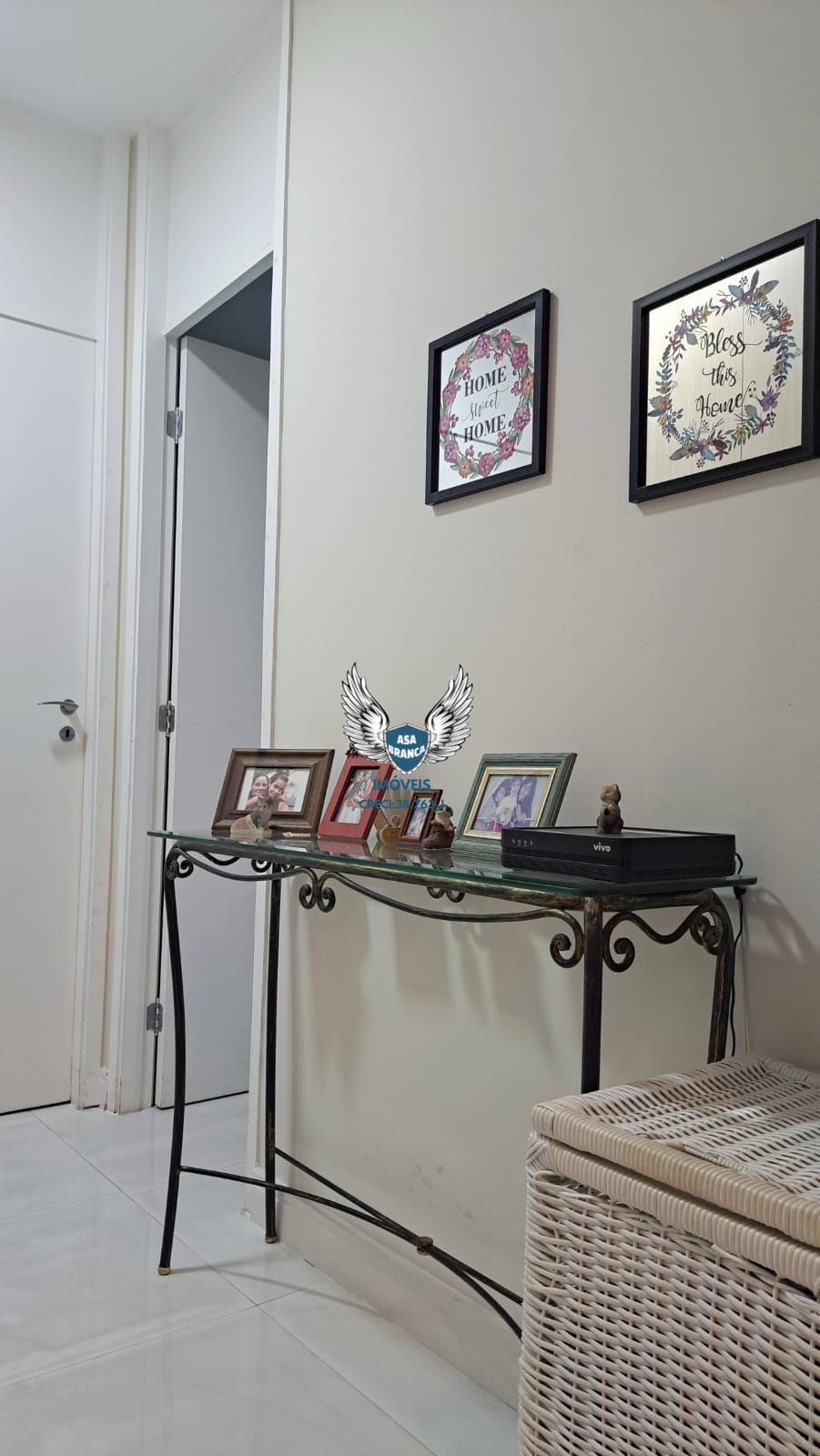 Apartamento lauzane paulista na rua do shopping santana park