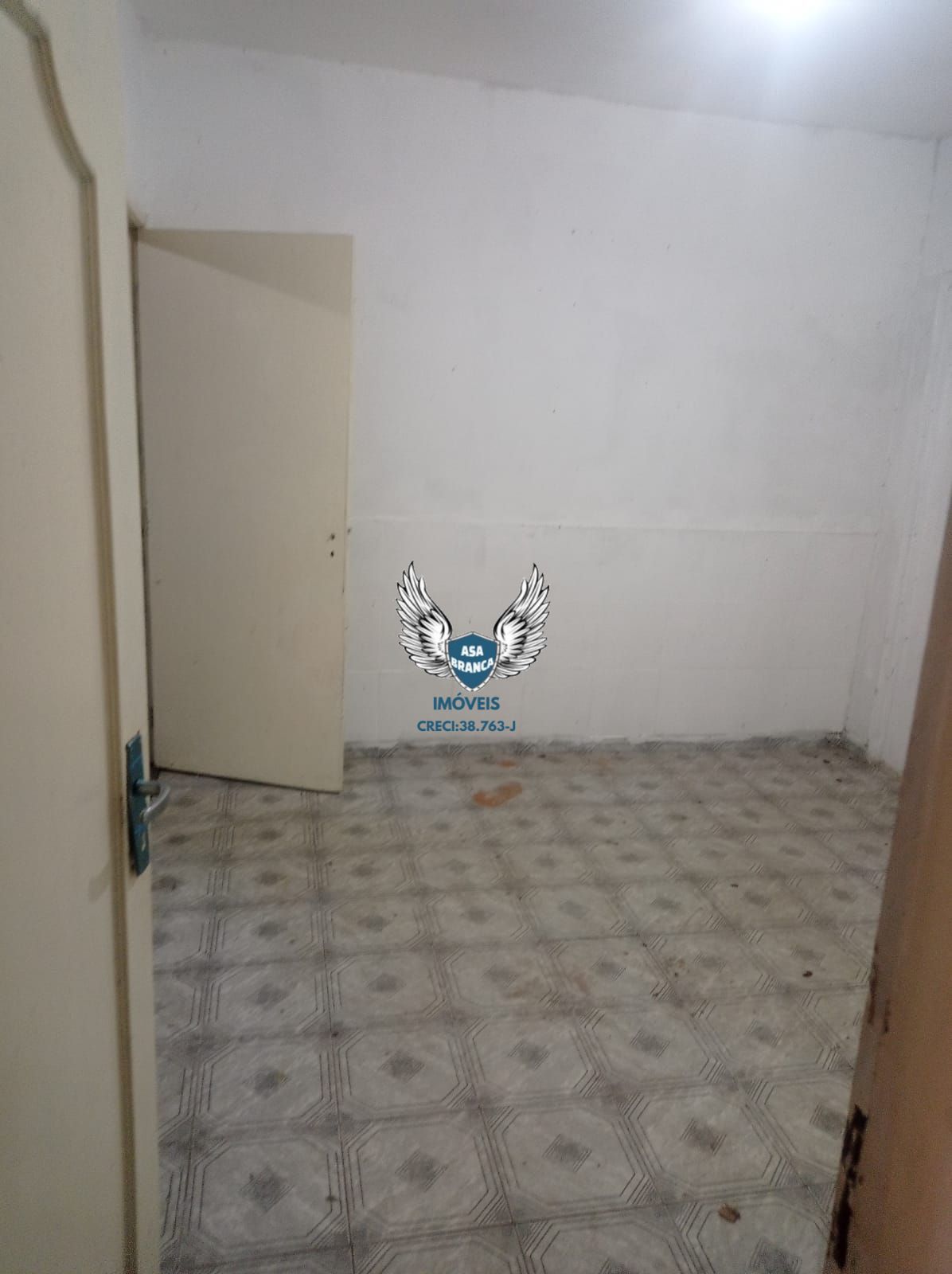 Casa para alugar  no Mandaqui - São Paulo, SP. Imóveis