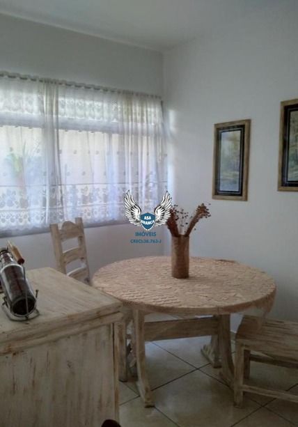 Sobrado, 3 quartos, 192 m² - Foto 3