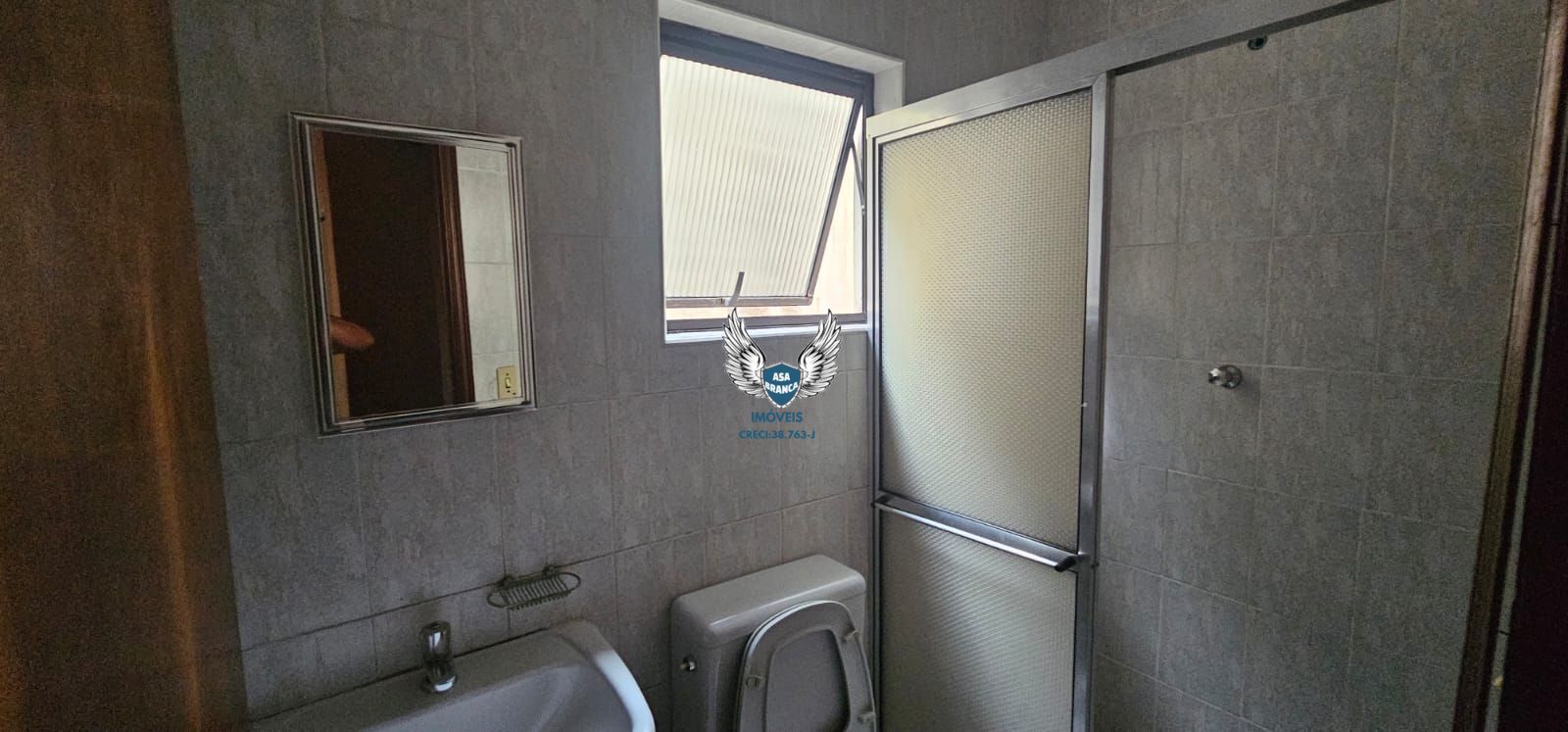 Sobrado, 3 quartos, 189 m² - Foto 12