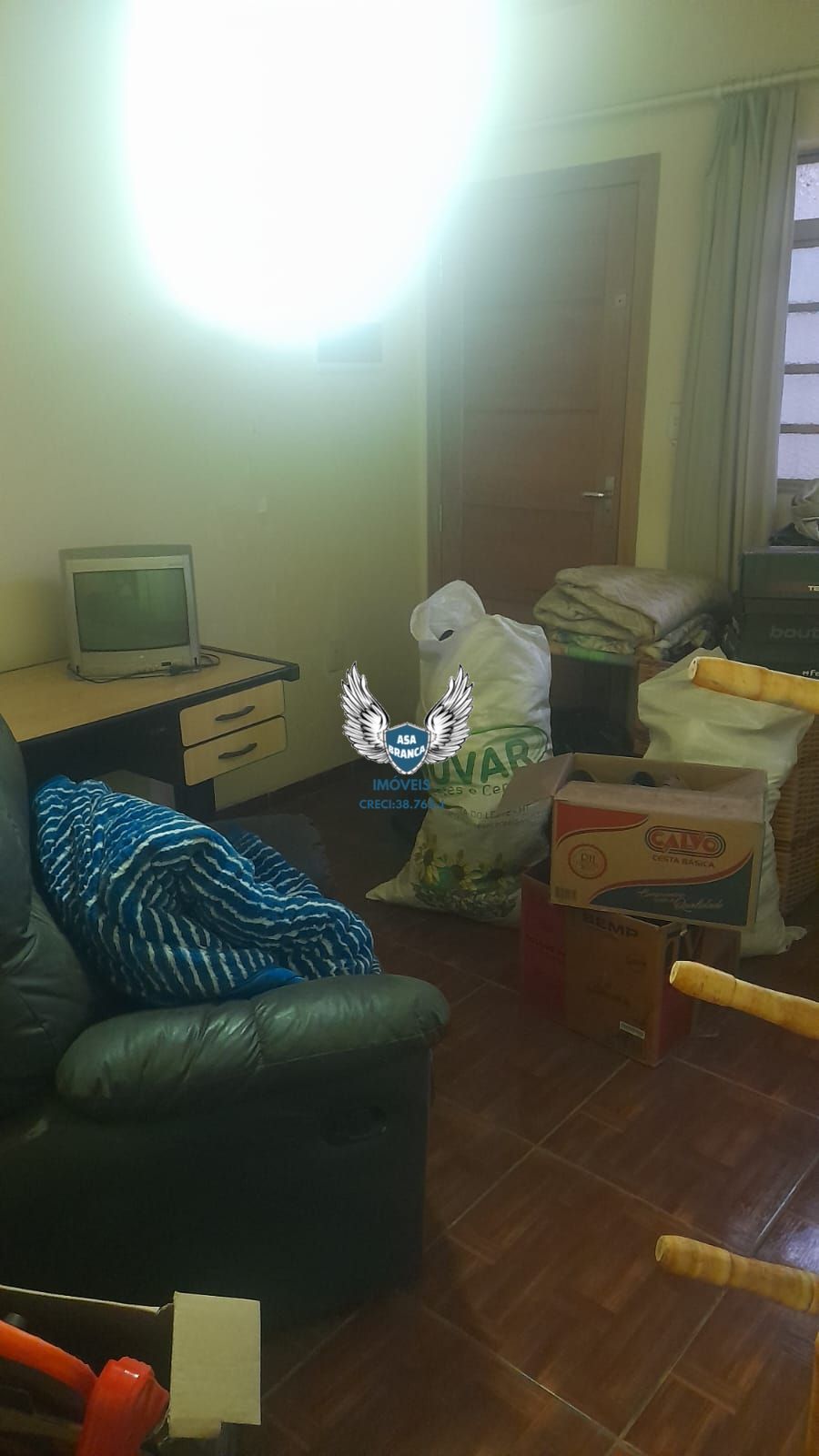 Sobrado no lauzane com 04 dormitórios podendo ser comercial ou residencial