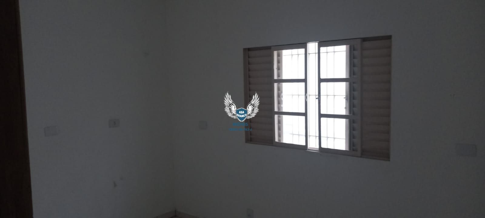 Sobrado, 4 quartos, 90 m² - Foto 9