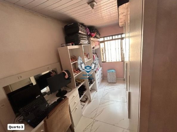 Casa, 3 quartos, 121 m² - Foto 17