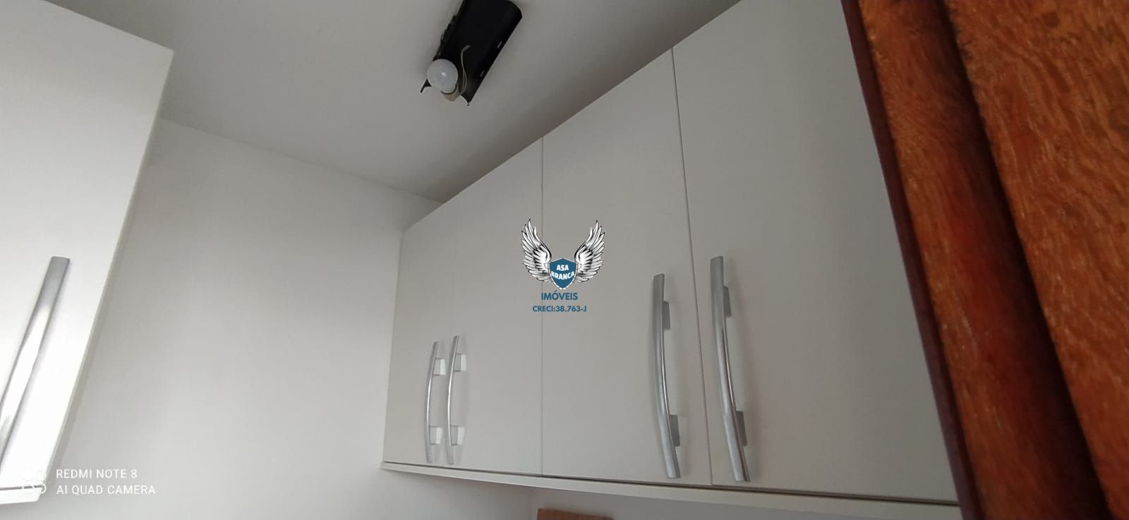 Apartamento no mandaqui com 02 dormitórios e 02 vagas de gar
