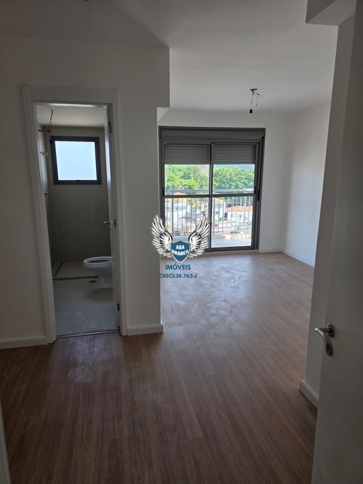 Apartamento, 3 quartos, 155 m² - Foto 8