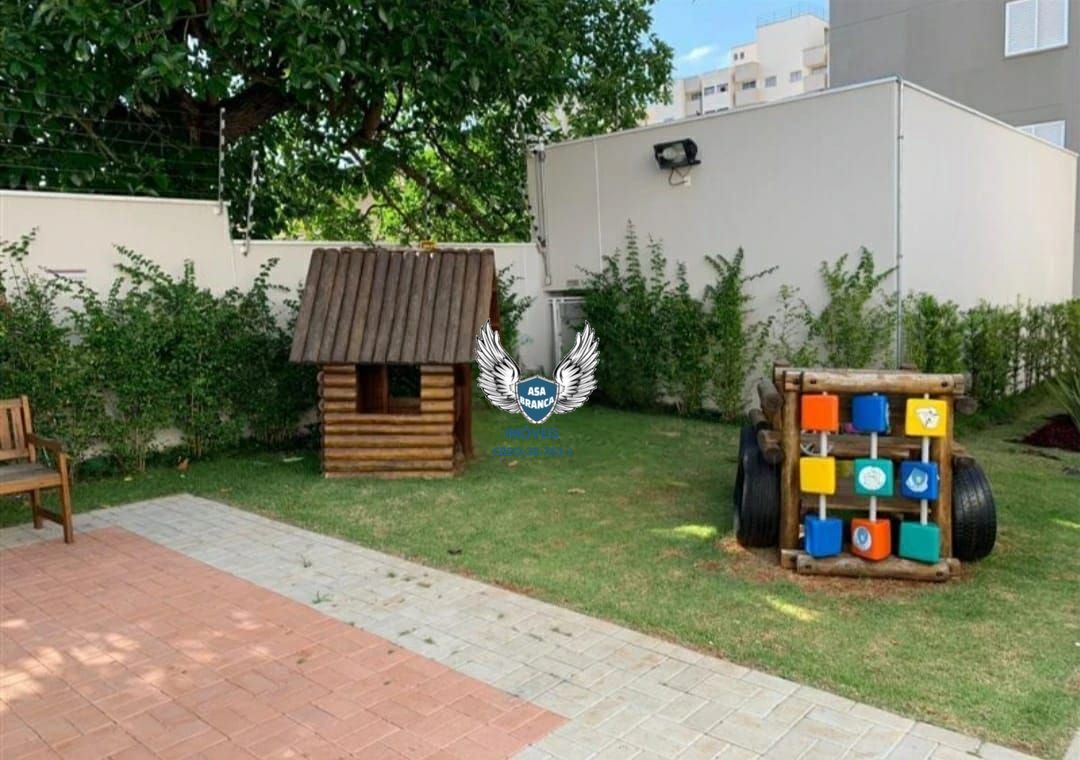 Apartamento em santana com 02 dormitórios sem vaga de garagem