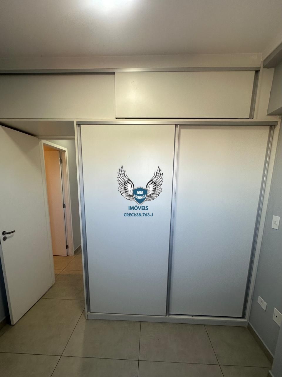 Apartamento, 2 quartos, 47 m² - Foto 33