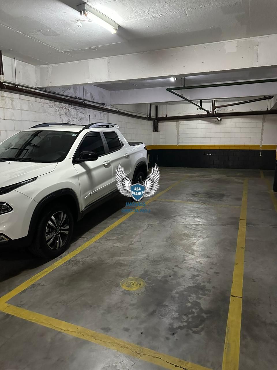 Apartamento, 2 quartos, 54 m² - Foto 11