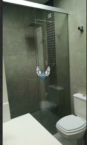 Sobrado, 6 quartos, 929 m² - Foto 16