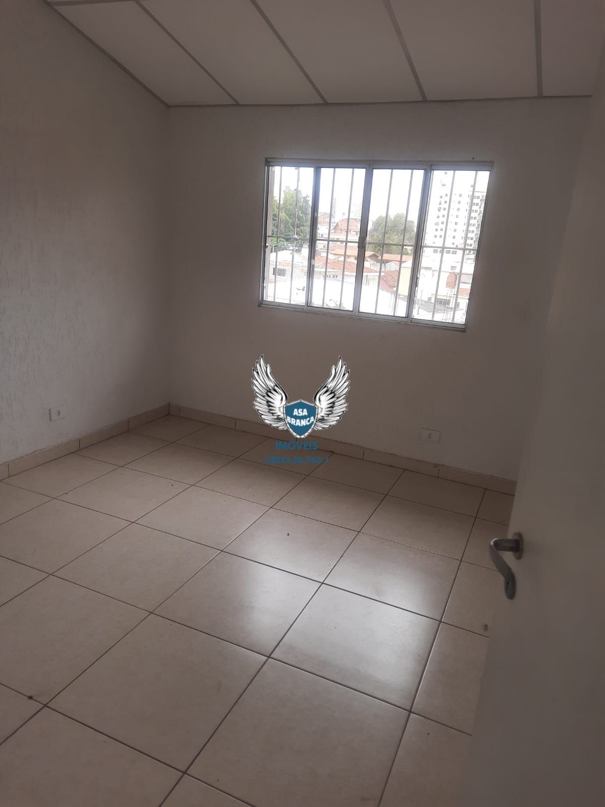 Casa, 1 quarto, 35 m² - Foto 6