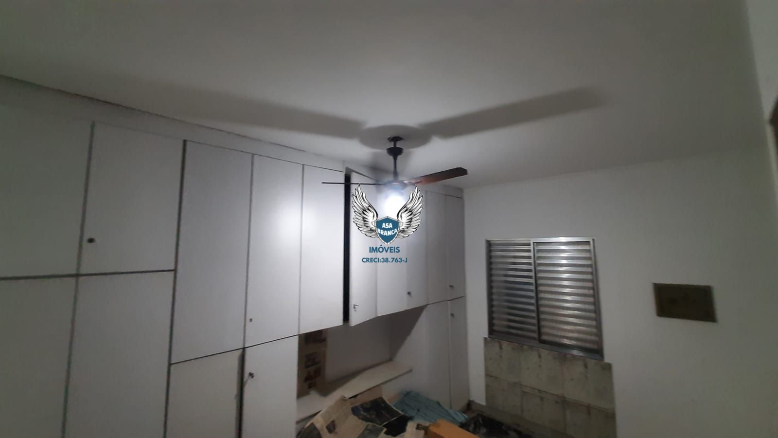 Casa térrea na freguesia do ó com 04 dormitórios sendo 01 suíte e 05 vagas de ga