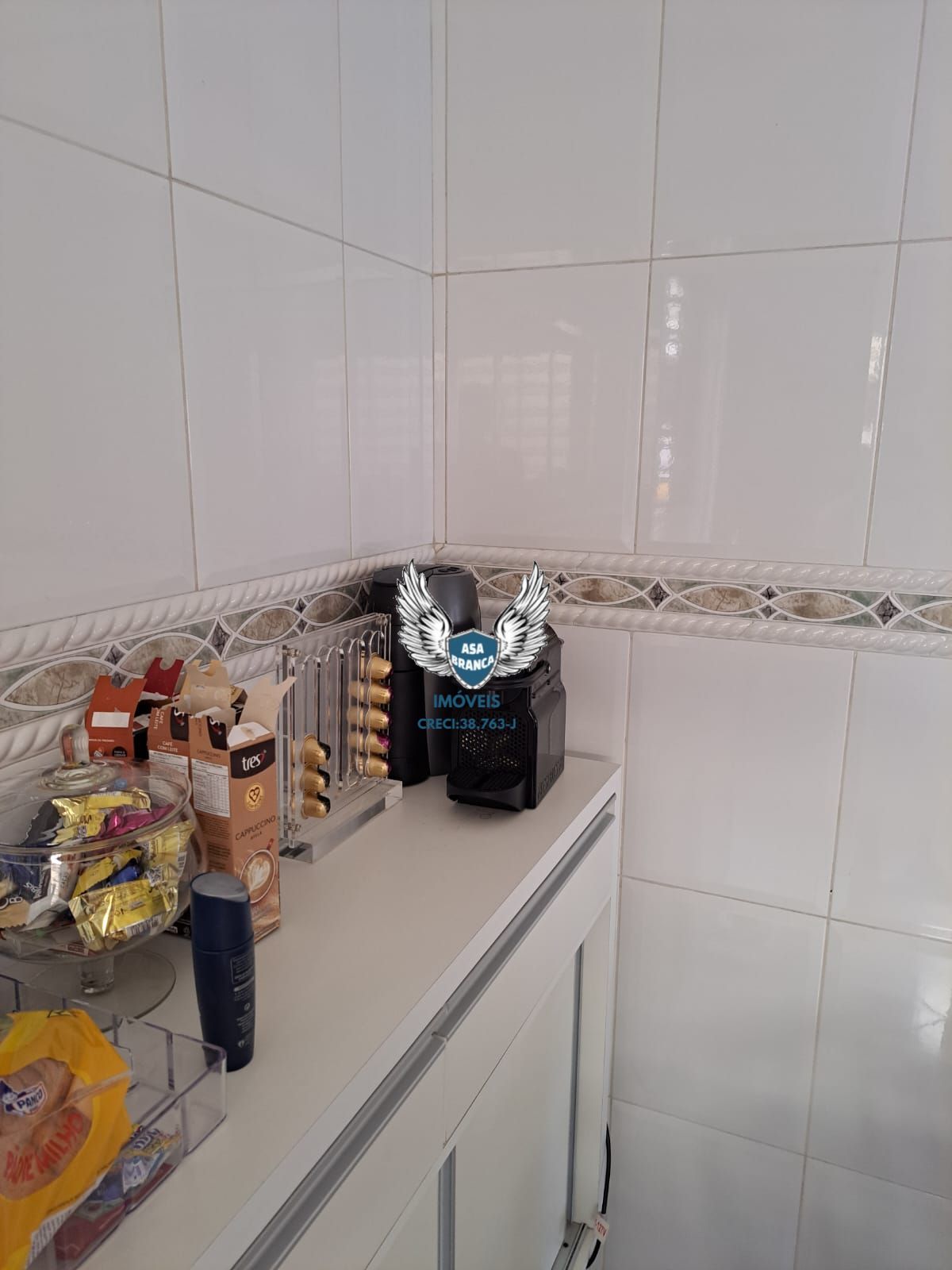 Sobrado, 4 quartos, 200 m² - Foto 14