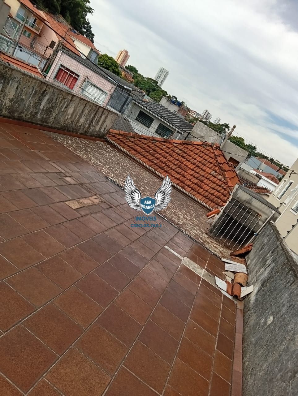 Casa, 3 quartos, 320 m² - Foto 10