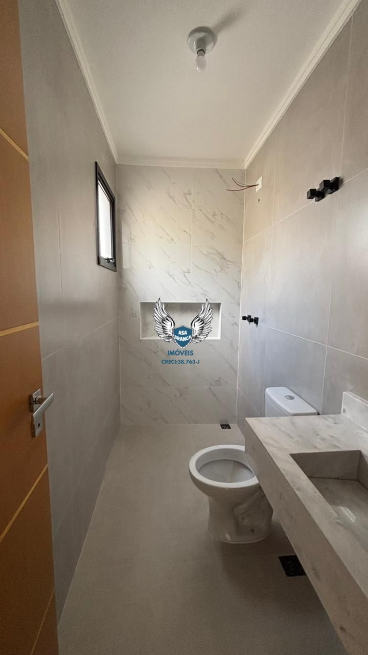 Sobrado, 3 quartos, 110 m² - Foto 26