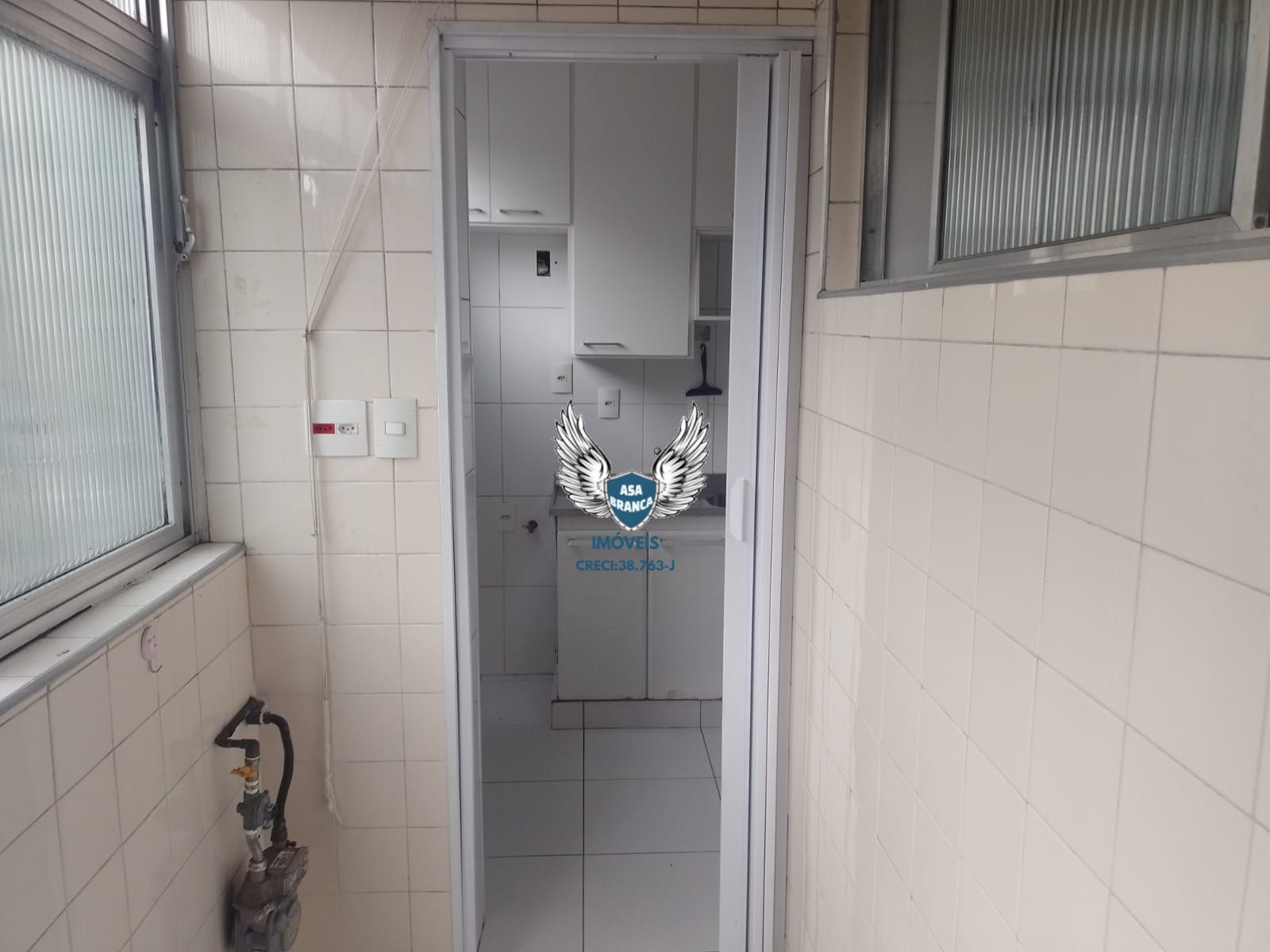 Apartamento, 3 quartos, 79 m² - Foto 28