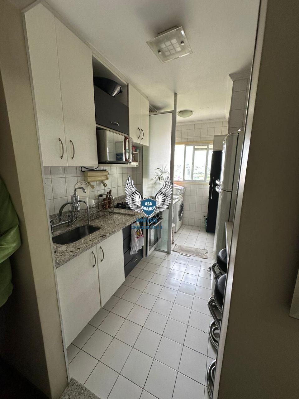 Apartamento, 2 quartos, 54 m² - Foto 20