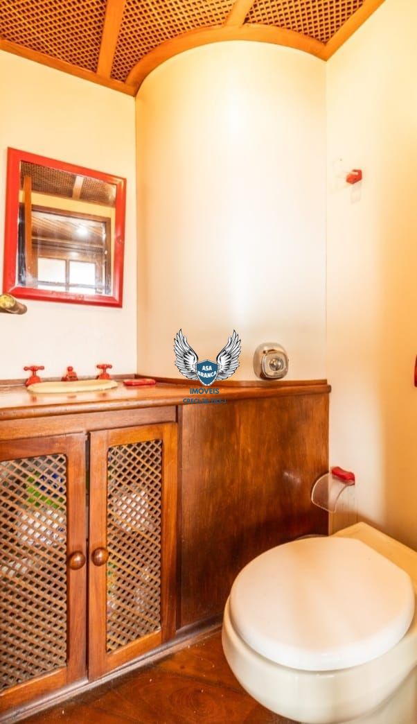 Apartamento no tucuruvi ( barro branco) com 03 dormitórios e