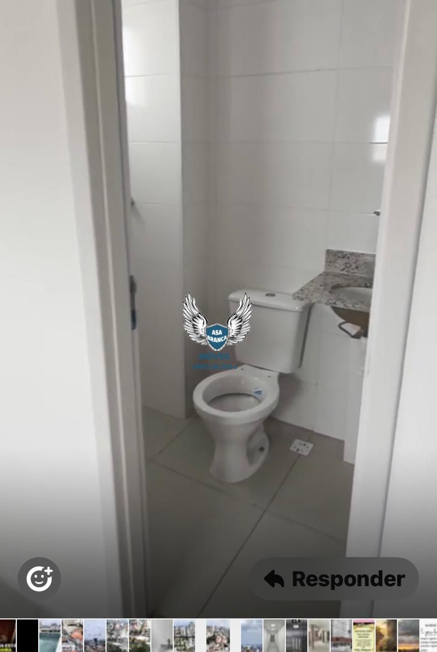 Apartamento, 2 quartos, 54 m² - Foto 29