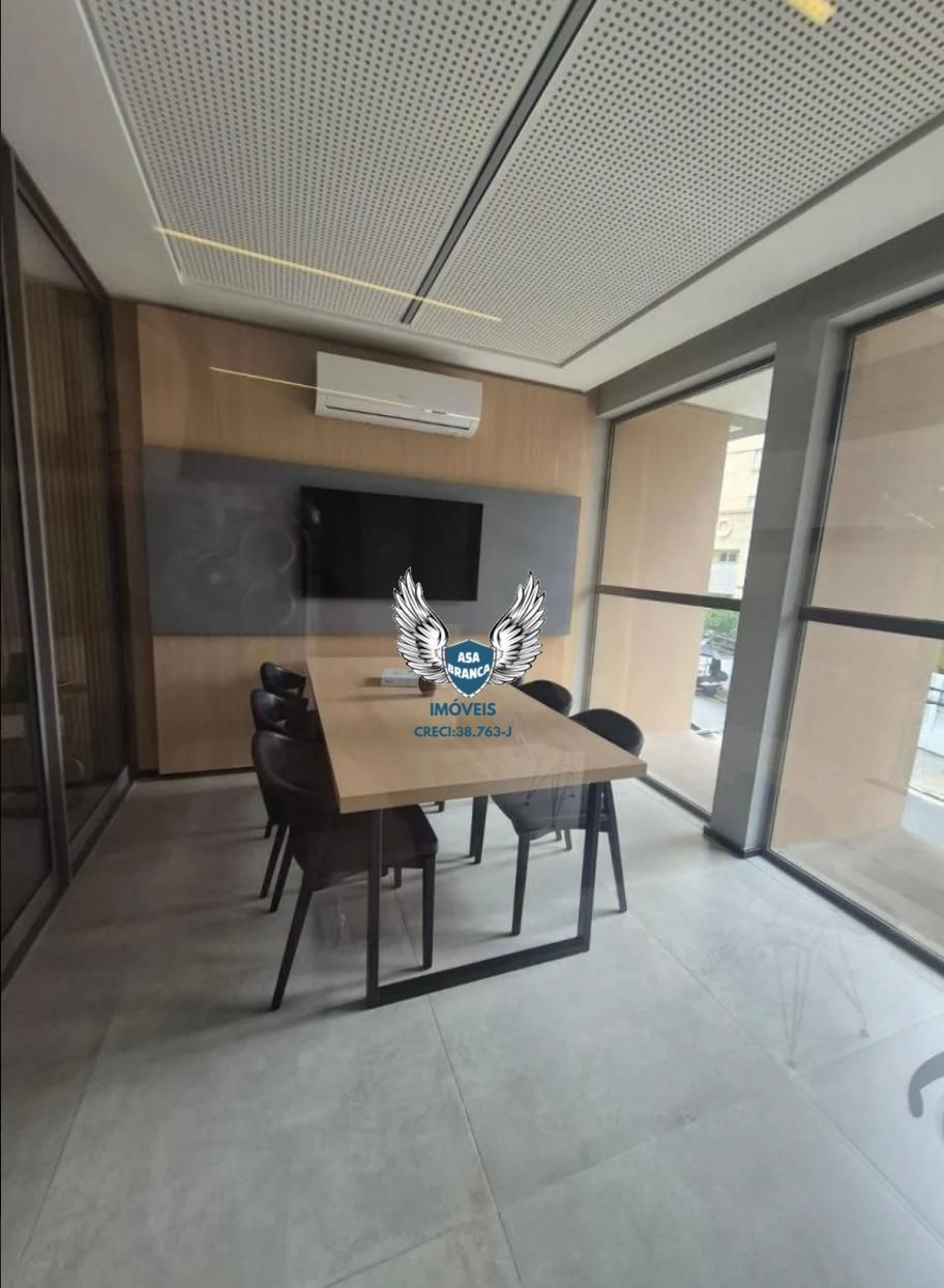 Apartamento, 1 quarto, 39 m² - Foto 21