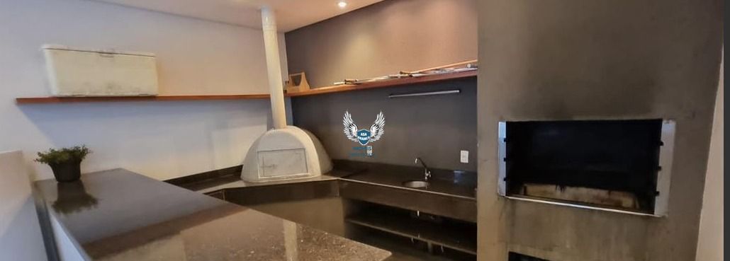 Apartamento em santana com 02 dormitórios sendo 01 suíte e 01 vaga de garagem (p