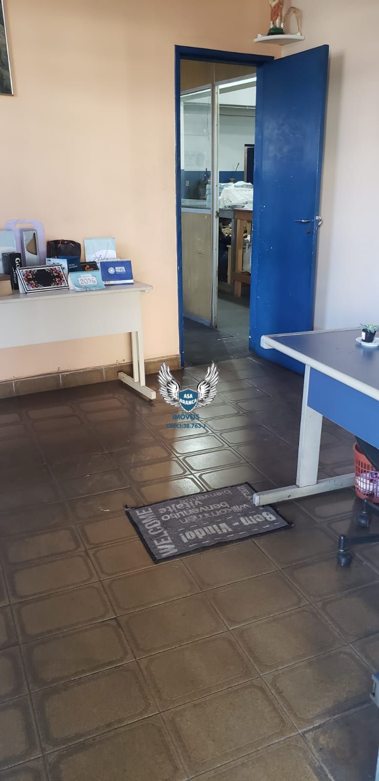 Prédio Inteiro, 700 m² - Foto 30