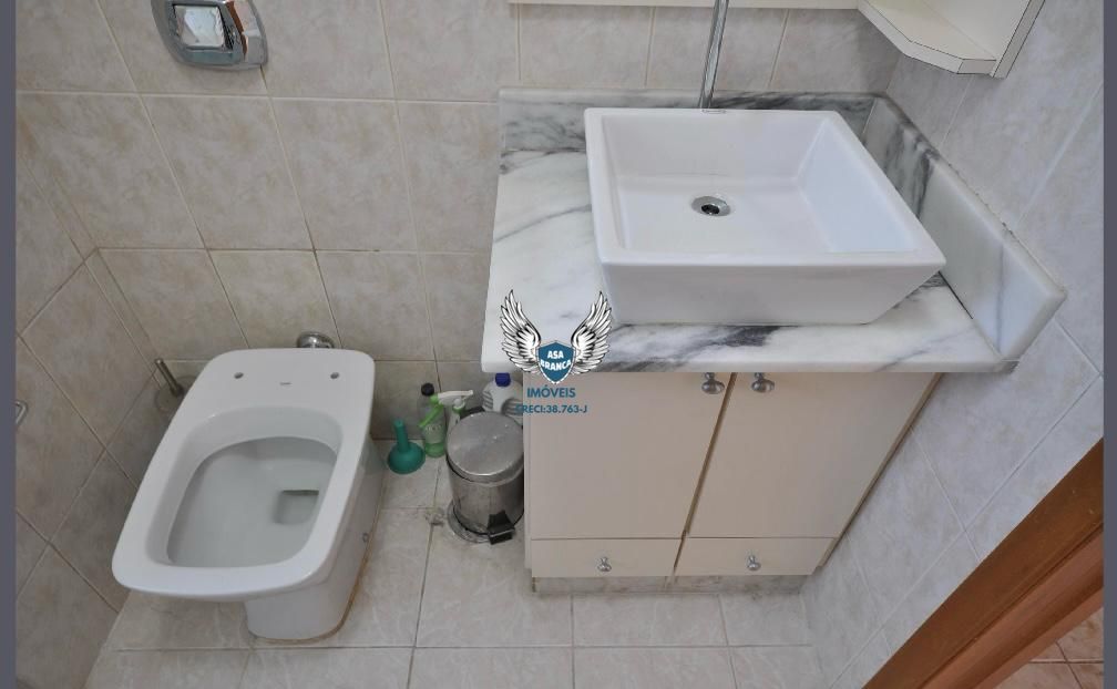 Apartamento, 2 quartos, 64 m² - Foto 21