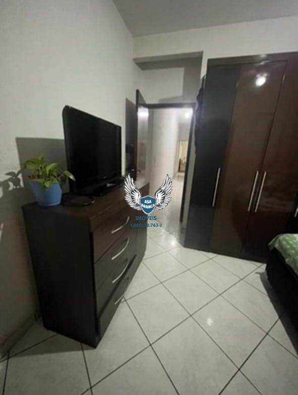 Casa, 3 quartos, 112 m² - Foto 21