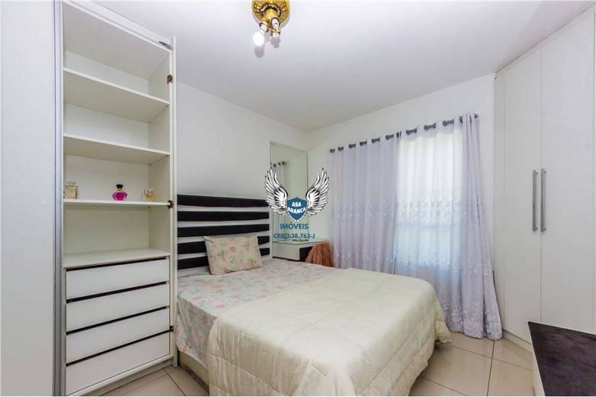 Sobrado no imirim mobiliado com 02 dormitórios sendo os 02 s - foto 5