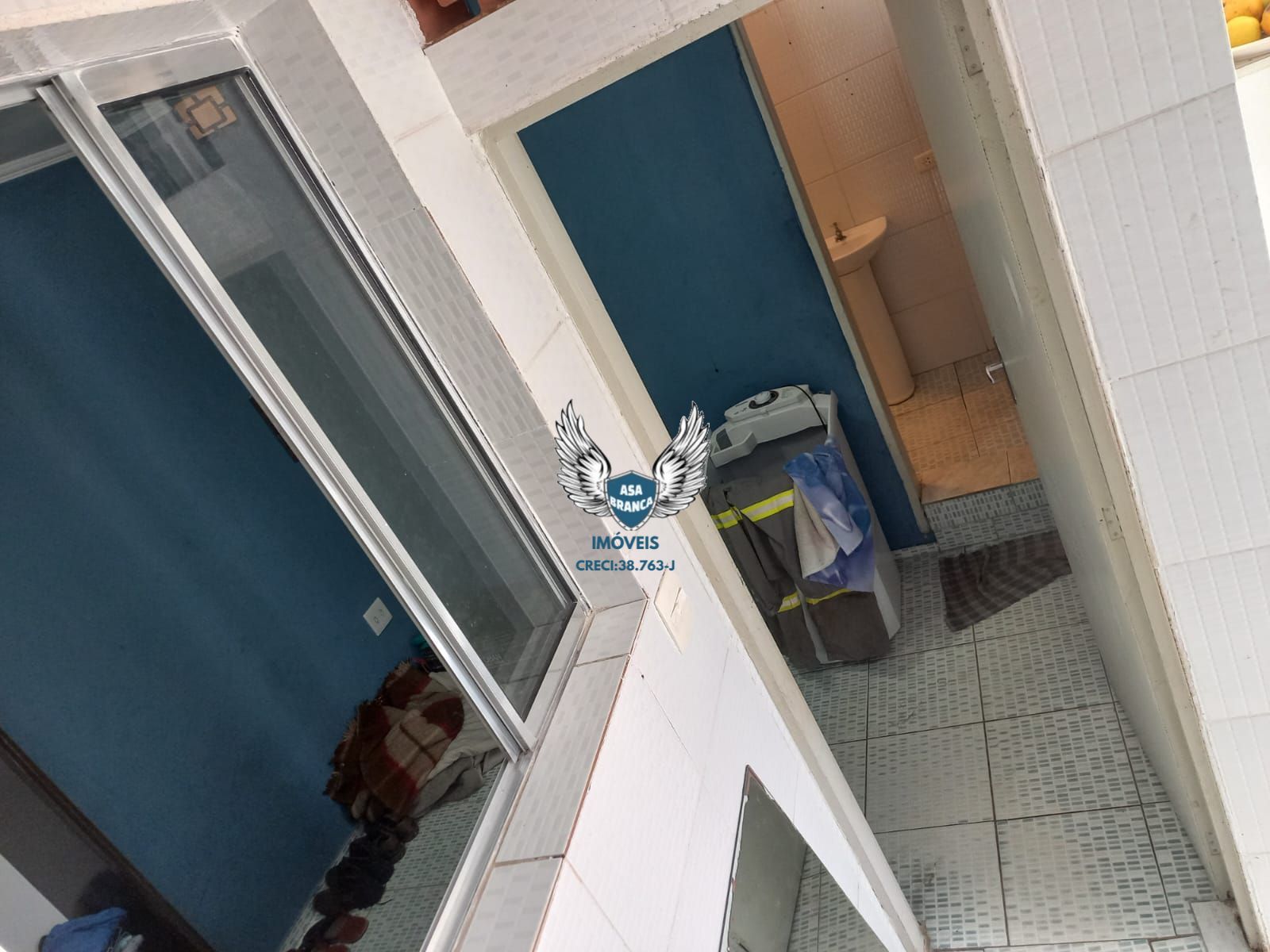 Sobrado, 3 quartos, 100 m² - Foto 14