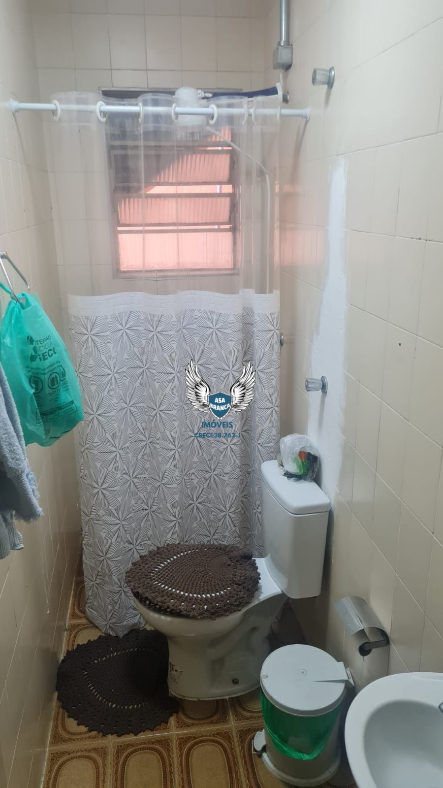 Sobrado, 3 quartos, 200 m² - Foto 8
