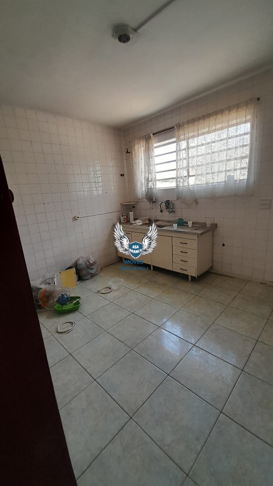Sobrado, 3 quartos, 150 m² - Foto 31