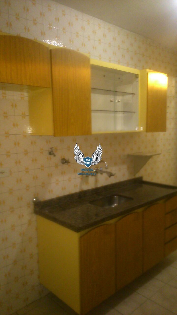 Apartamento, 2 quartos, 72 m² - Foto 11